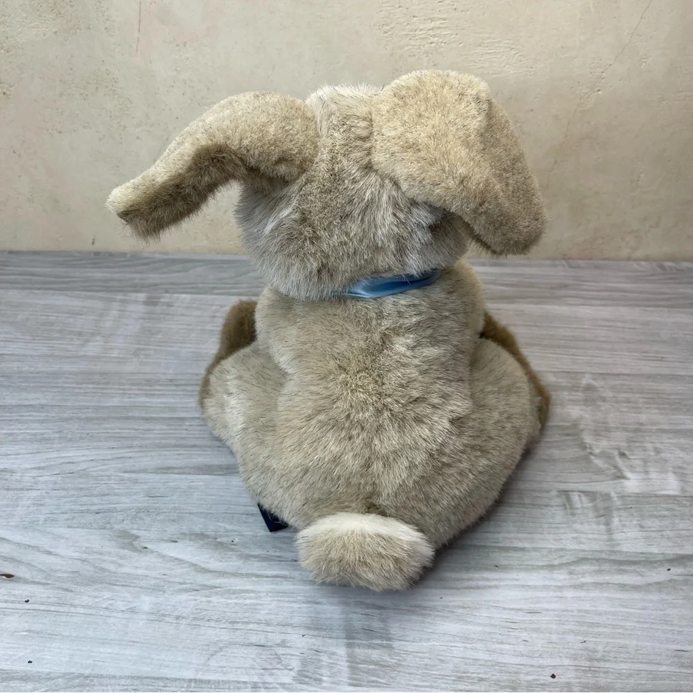 Gund collectors classic